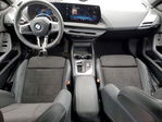 BMW Series 2 2025