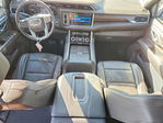 GMC Yukon 2021