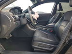 Honda Accord 2016