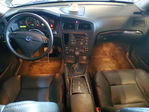 Volvo S60 2004