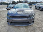 Dodge Charger 2023