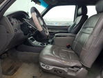 Ford Explorer 2001