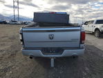 RAM 1500 2015
