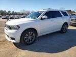 Dodge Durango 2019