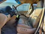 Honda Odyssey 2006