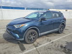 Toyota RAV 4 2017