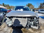 Mazda CX-5 2025