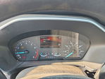 Ford Escape 2022
