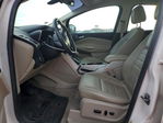 Ford C-MAX 2013