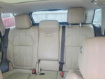 Land Rover Range Rover 2016