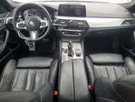 BMW Series 5 2019