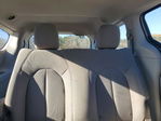 Chrysler Pacifica 2018