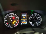 Subaru Outback 2025