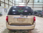 Buick Rainer 2006