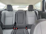 Ford Escape 2016