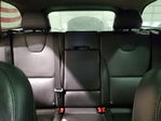 Volvo XC60 2016