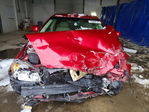 Buick Lucerne 2011