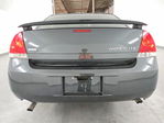 Chevrolet Impala 2014