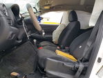 Nissan Versa 2019