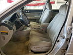 Hyundai Sonata 2007