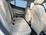 Buick Encore GX 2026