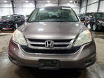 Honda CR-V 2011