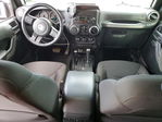 Jeep Wrangler 2018