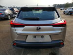 Lexus UX 2021