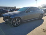 Mercedes-Benz E-klasse 2018
