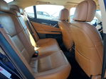 Lexus GS 2014