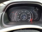 Honda CR-V 2016