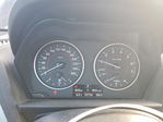 BMW Series 2 2015