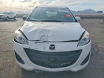 Mazda 5 2012