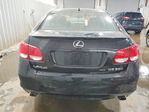 Lexus GS 2009