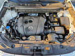 Mazda CX-5 2022
