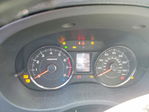 Subaru Forester 2014