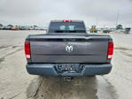 RAM 1500 2017