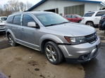 Dodge Journey 2017