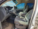 Dodge RAM 2006