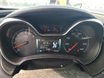 Chevrolet Impala 2016