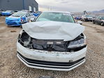 Volkswagen Jetta 2017