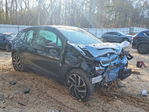 BMW i3 2017