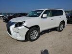 Lexus GX 2023