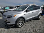 Ford Escape 2013