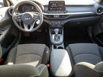 Kia Forte 2022