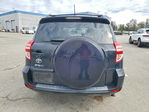 Toyota RAV 4 2011