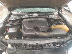 Chrysler 300 2012