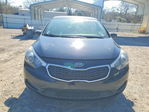 Kia Forte 2016