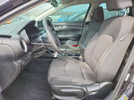 Kia Forte 2020