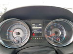 Chrysler Voyager 2013
